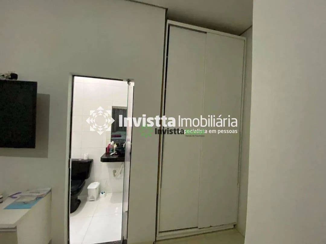Imagem 5