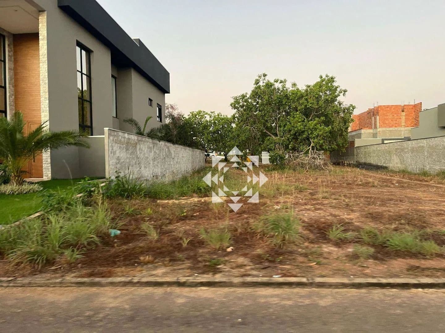 Imagem 3
