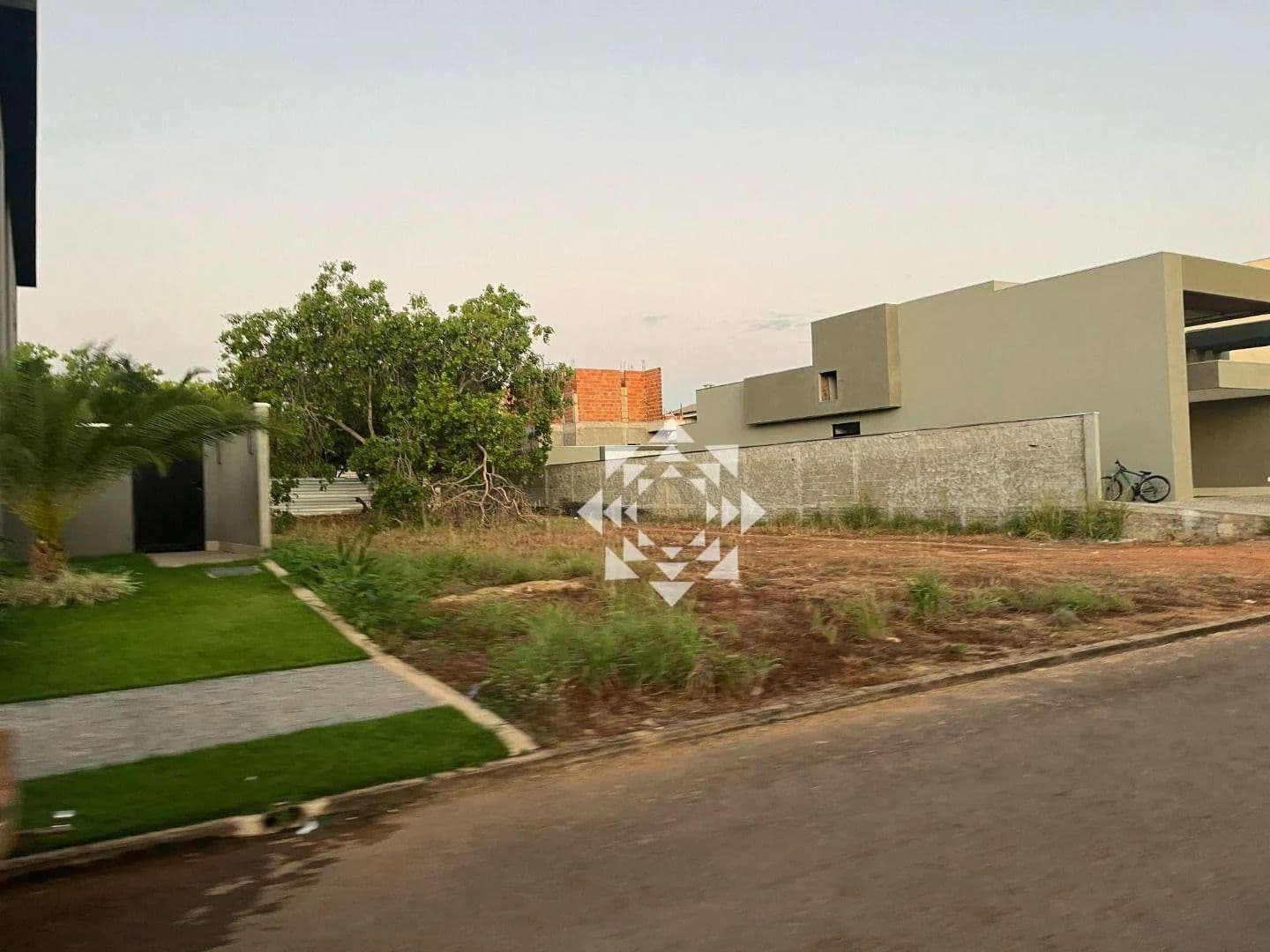 Imagem 2