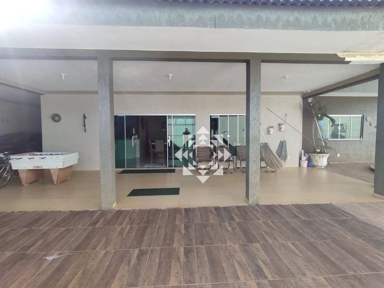 Imagem 2