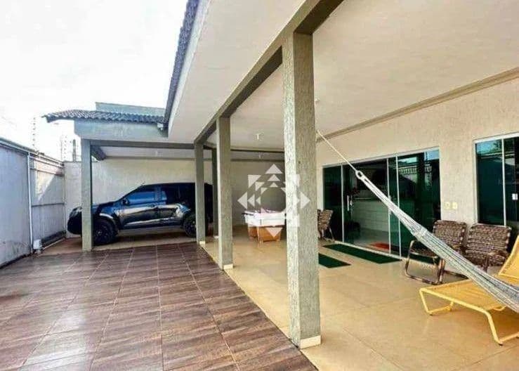 Imagem 3