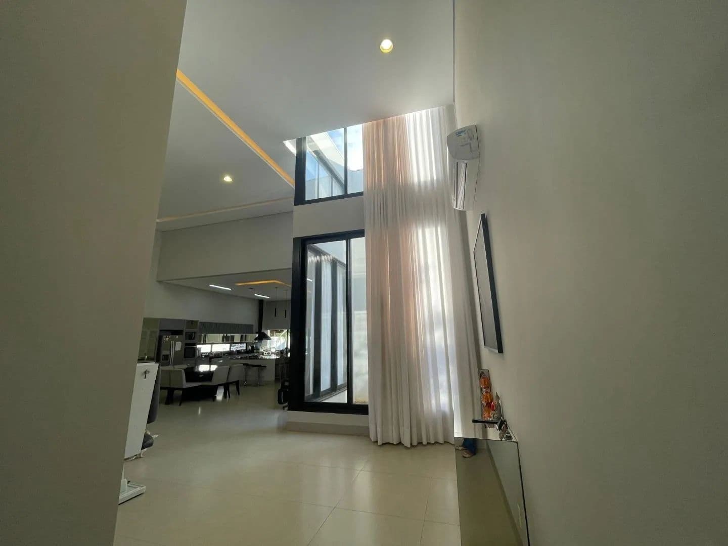 Imagem 4