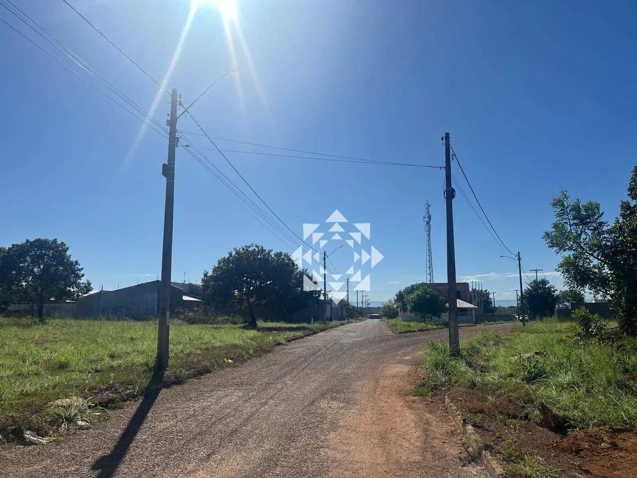 Imagem 2