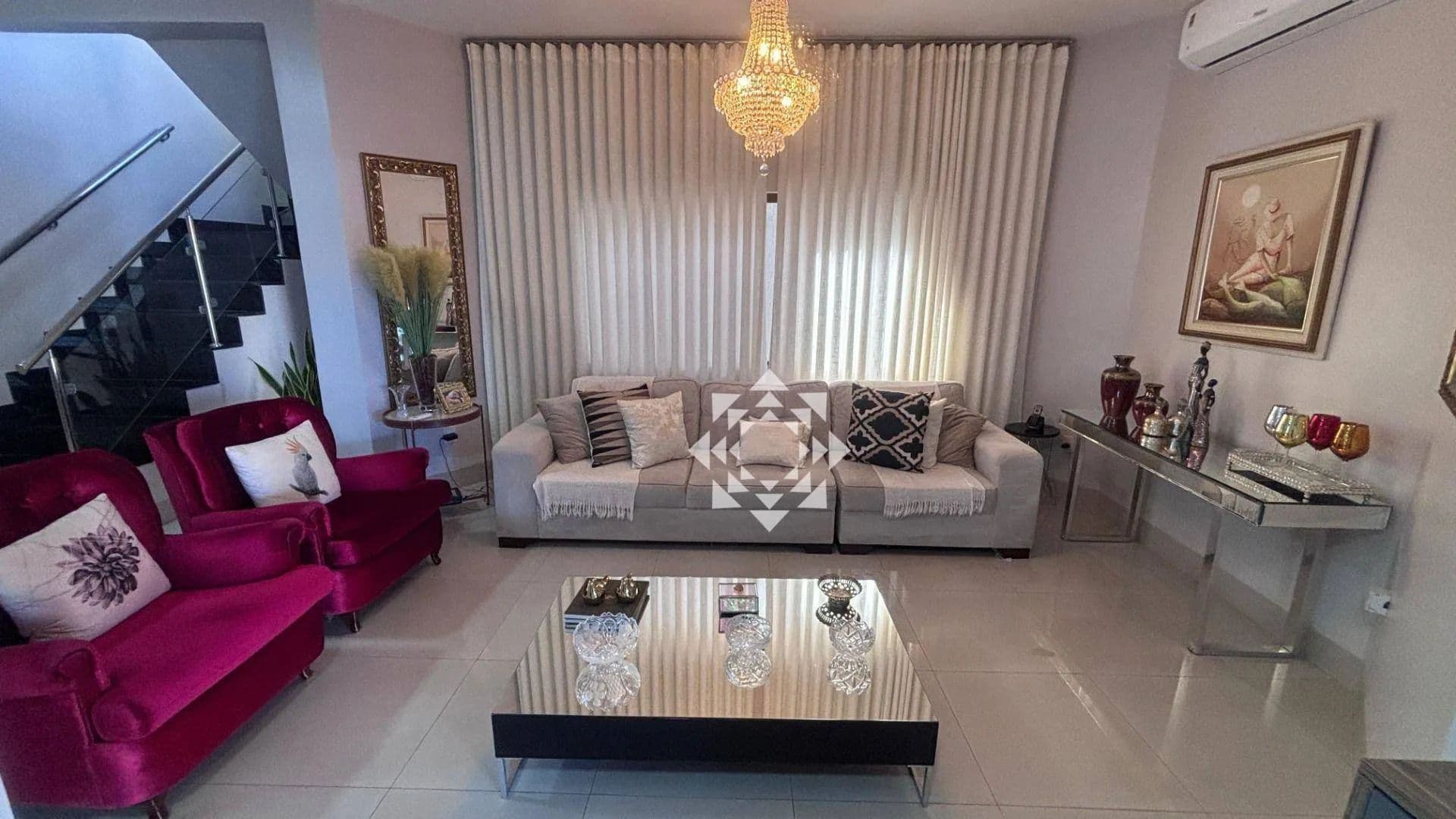 Imagem 3