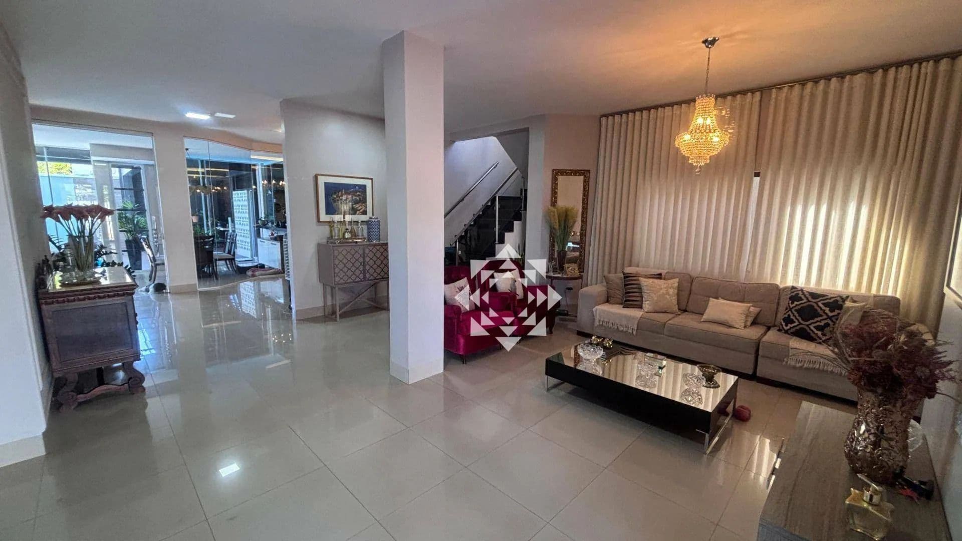 Imagem 2