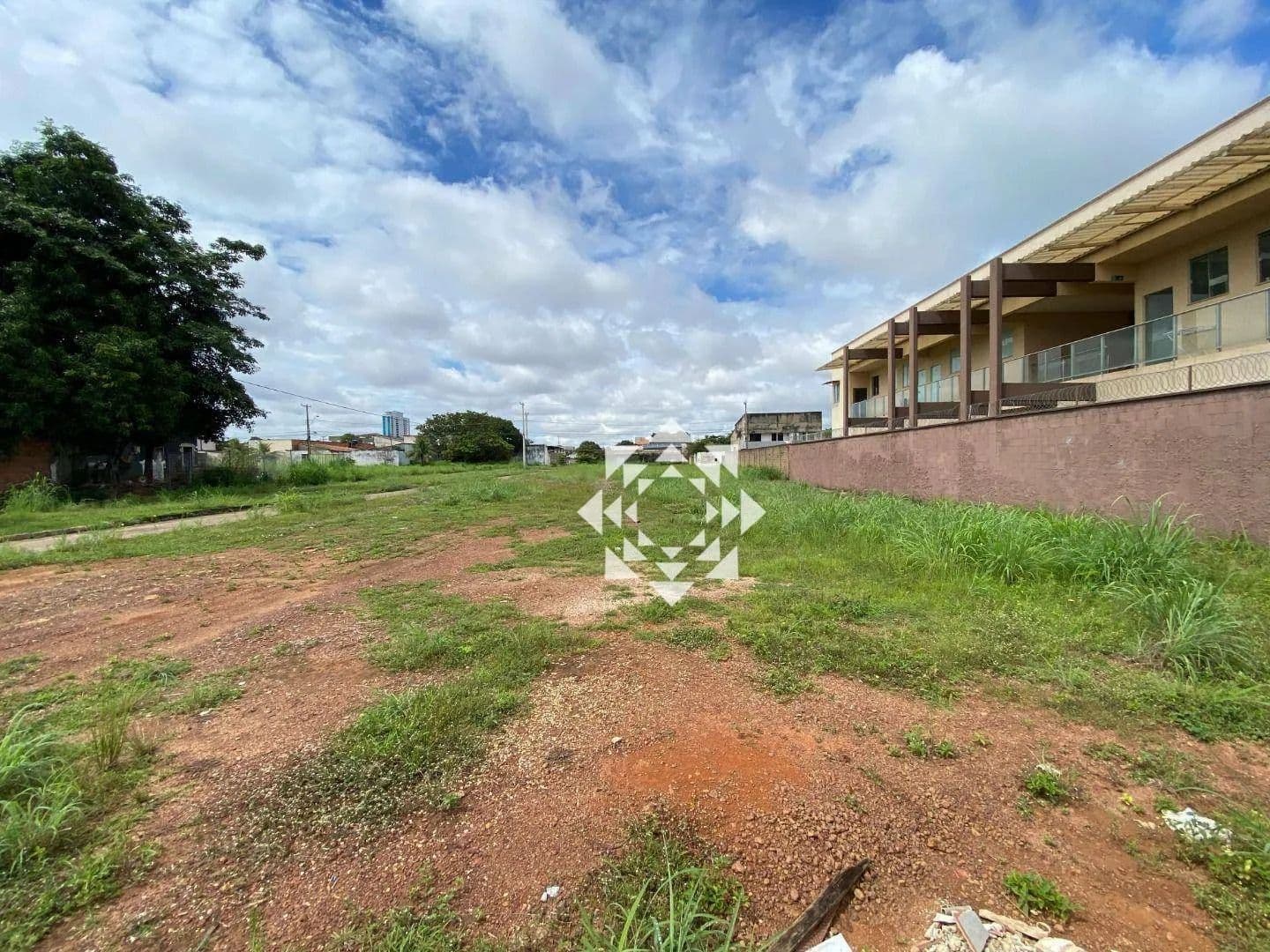 Imagem 2