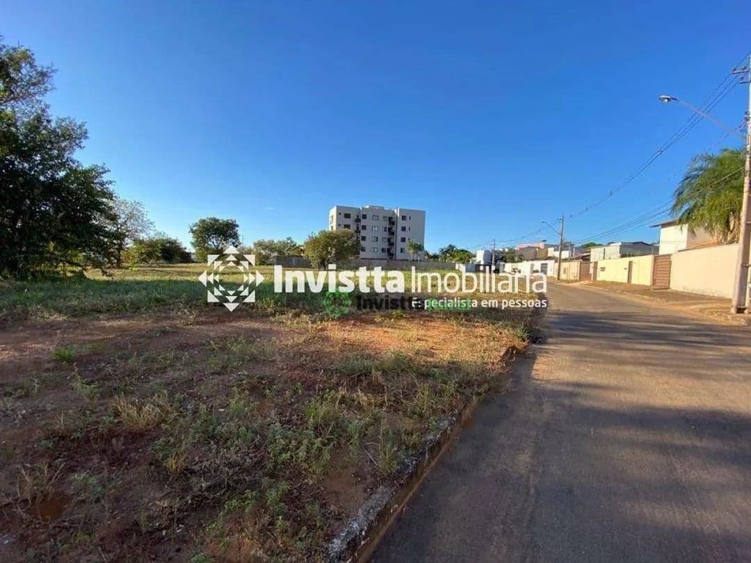 Imagem 3