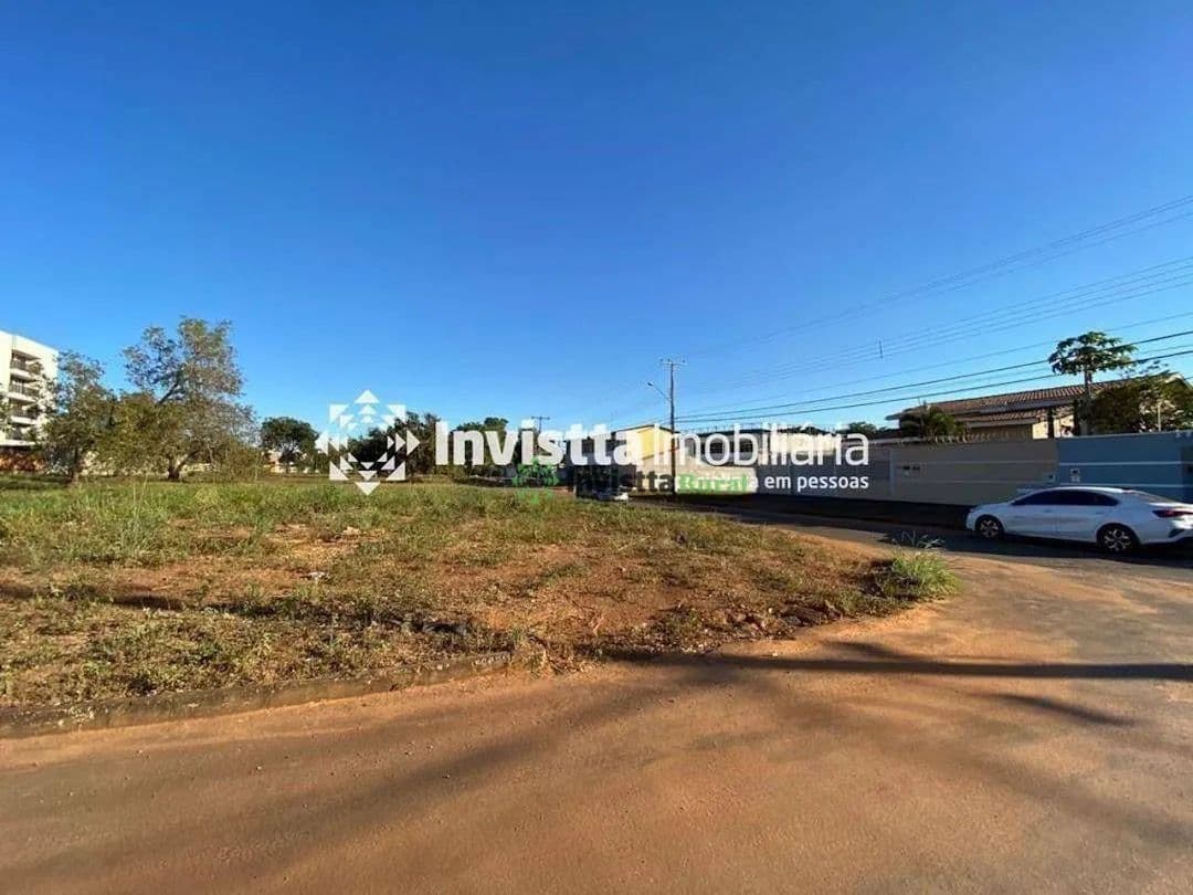 Imagem 4