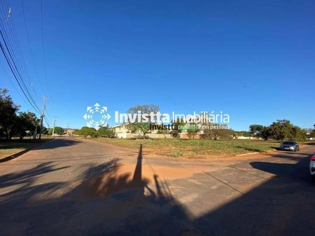 Imagem 5