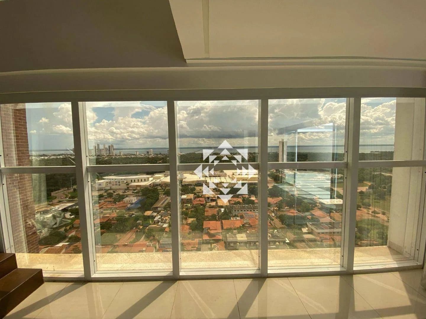 Imagem 2