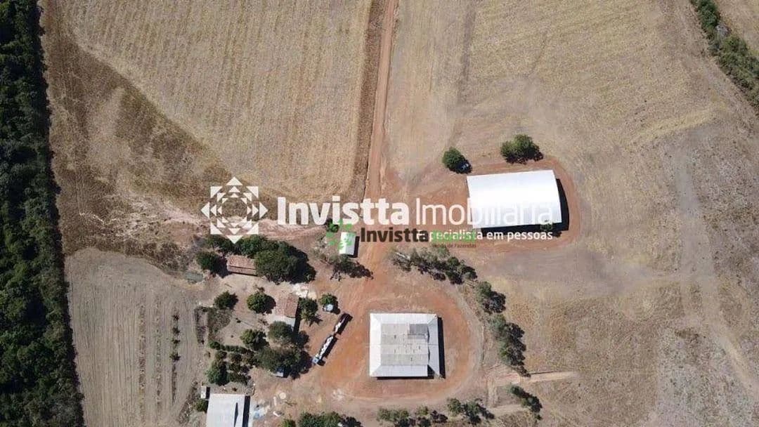Imagem 3
