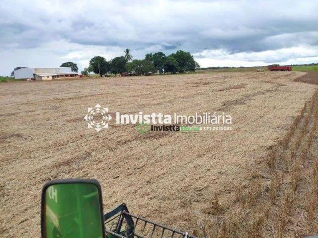 Imagem 3