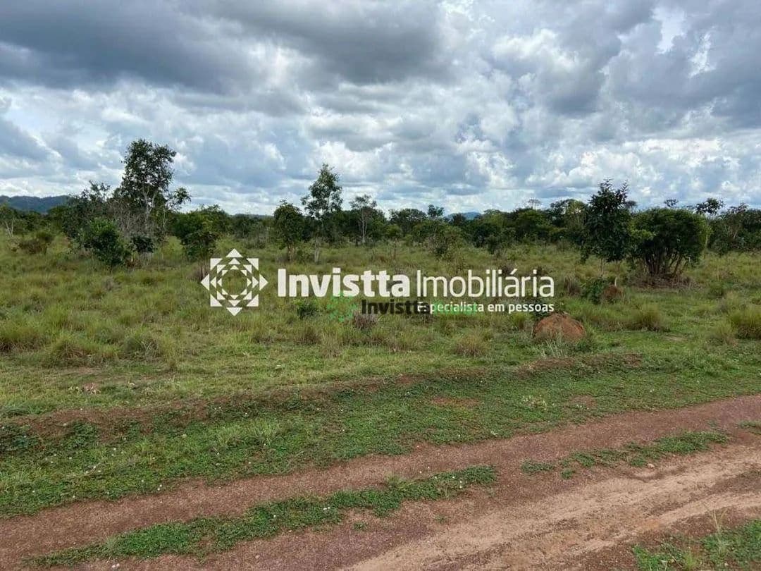 Imagem 4