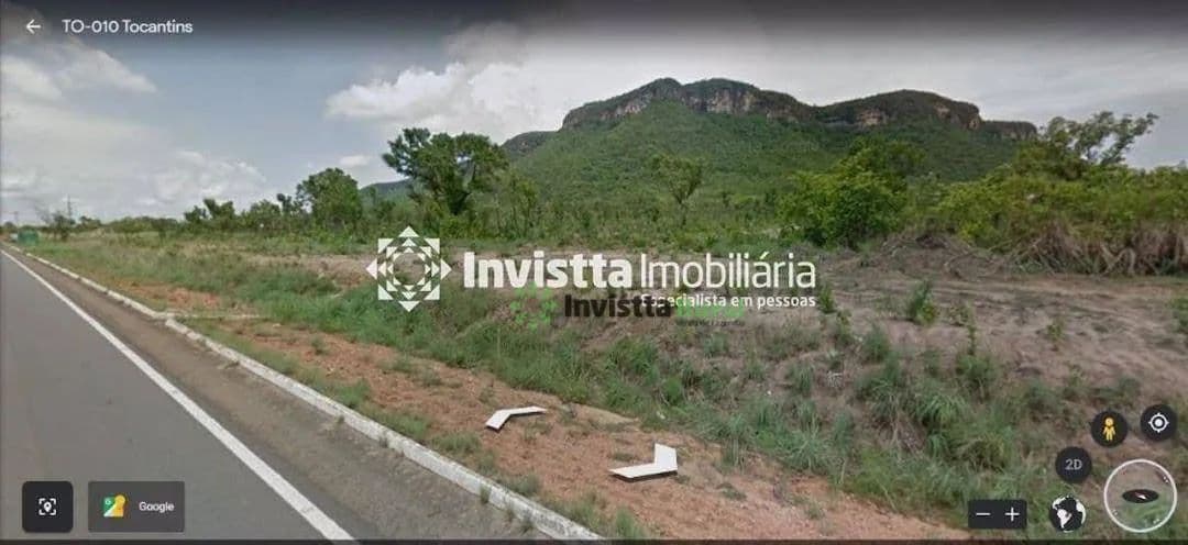 Imagem 4
