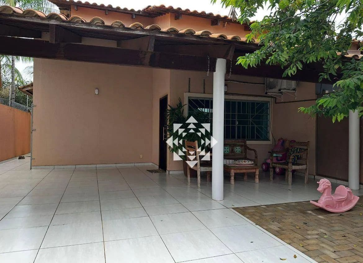 Imagem 3