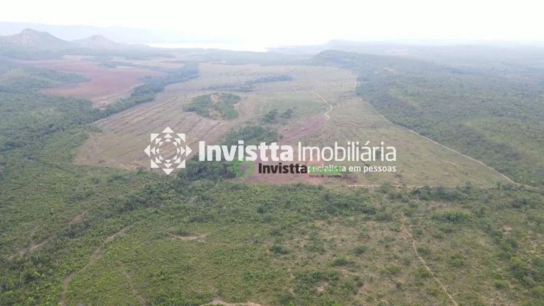 Imagem 3