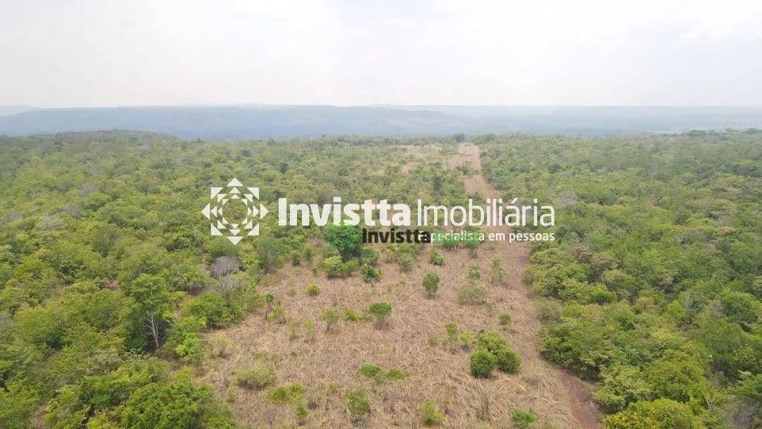 Imagem 5