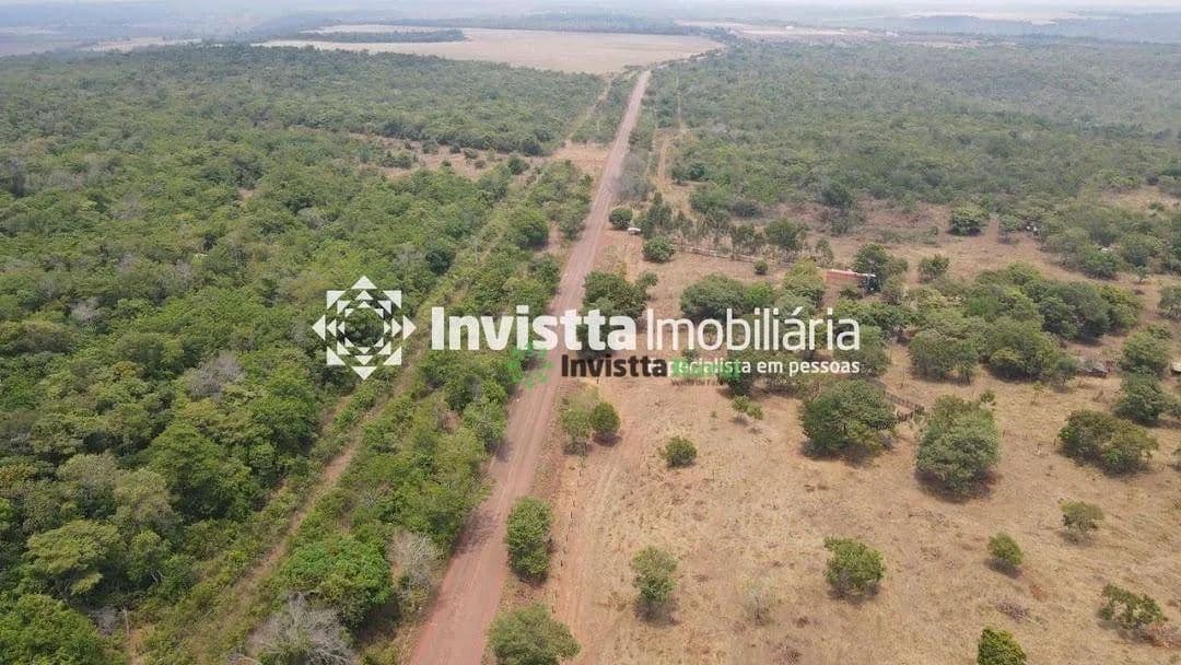 Imagem 4