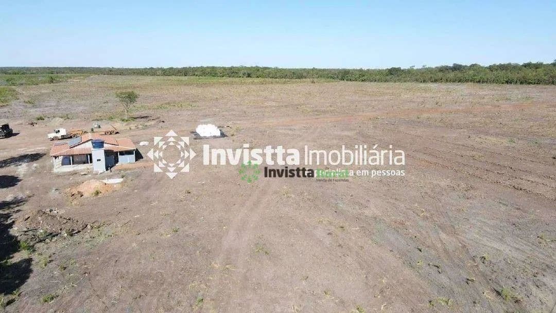 Imagem 4