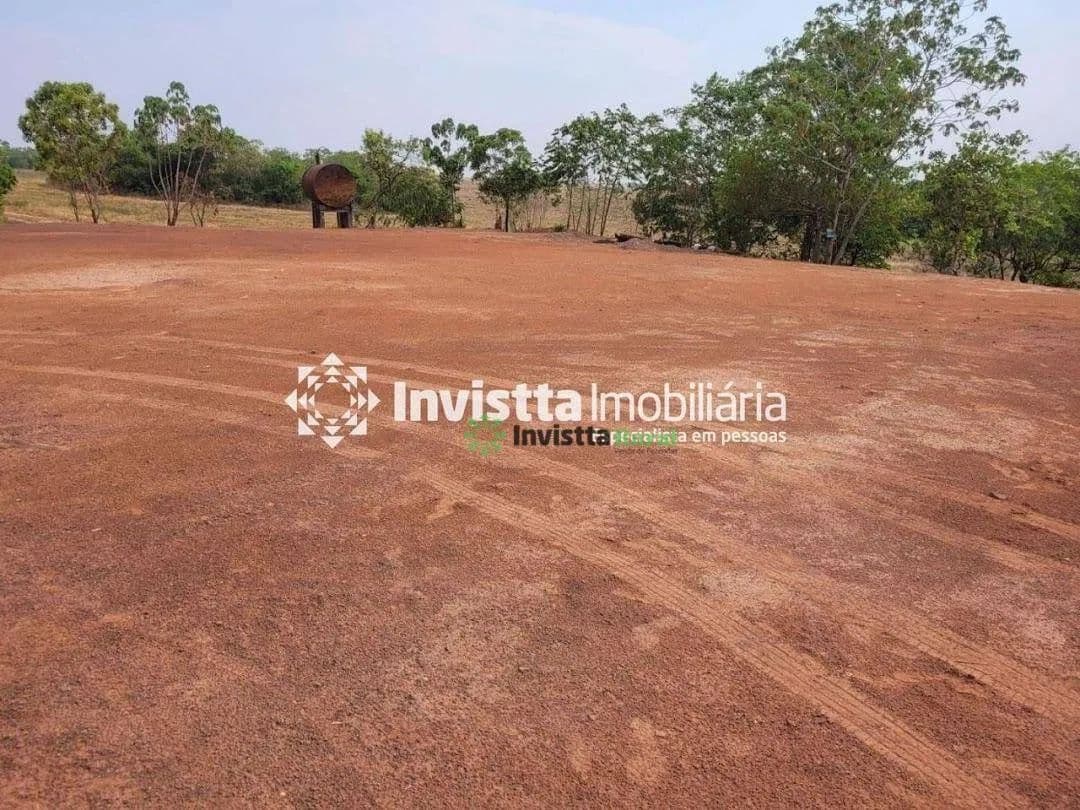 Imagem 5
