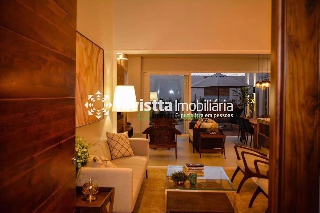 Imagem 6