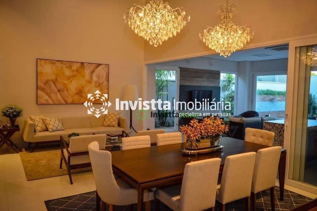 Imagem 4