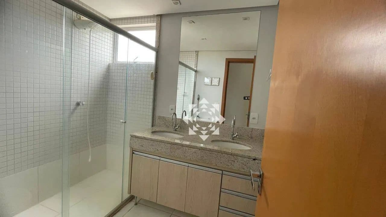 Banheiro