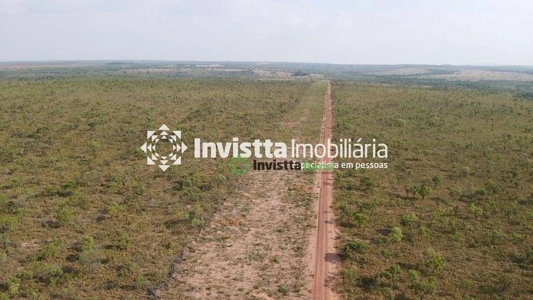 Imagem 6