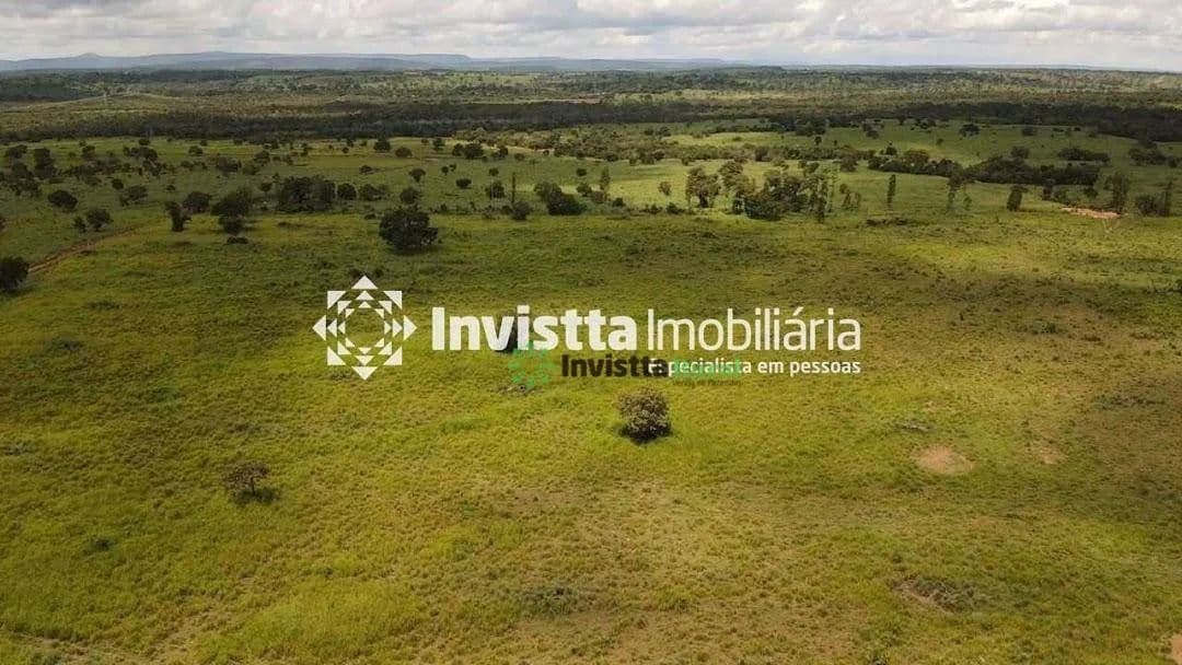 Imagem 5