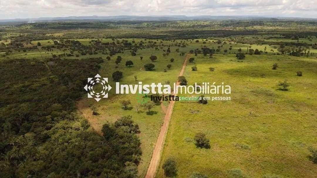Imagem 4