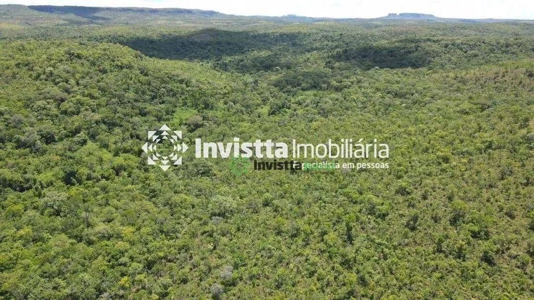 Imagem 6