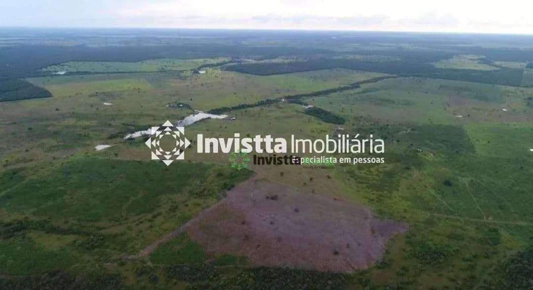 Imagem 5