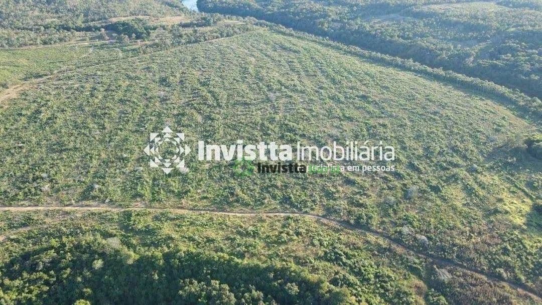 Fazenda à venda em Novo Acordo/TO com 112 alqueires goianos, ideal para agricultura