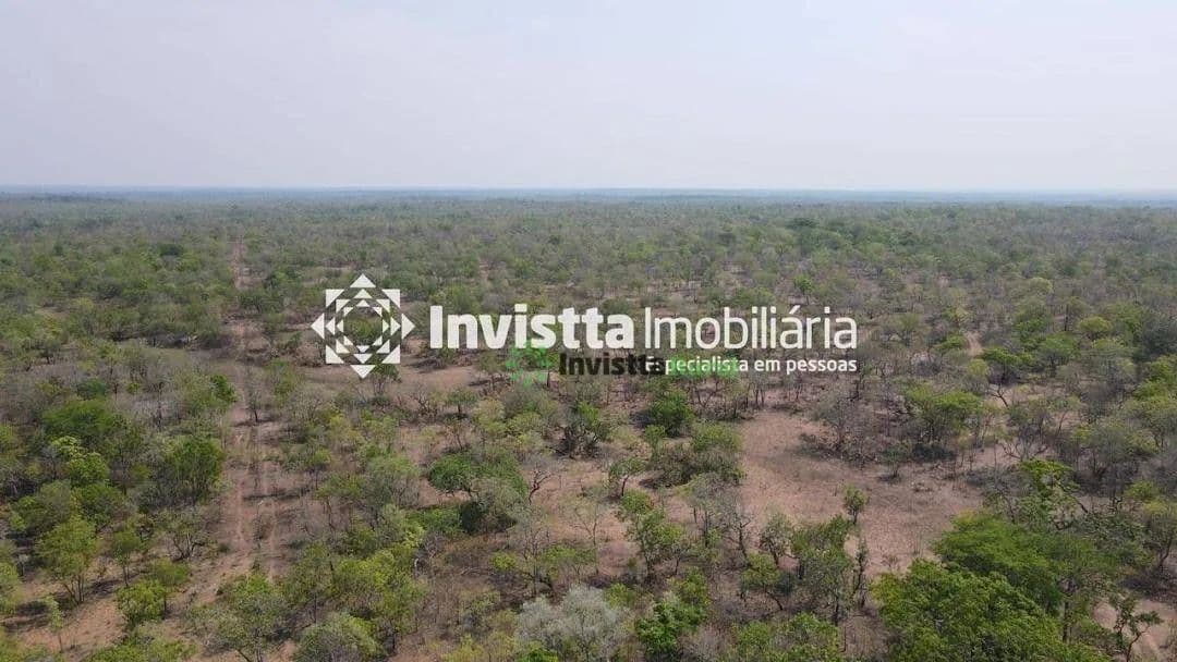 Imagem 6