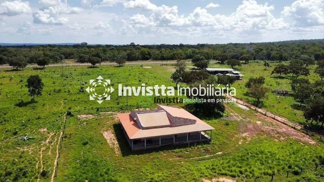 Imagem 3