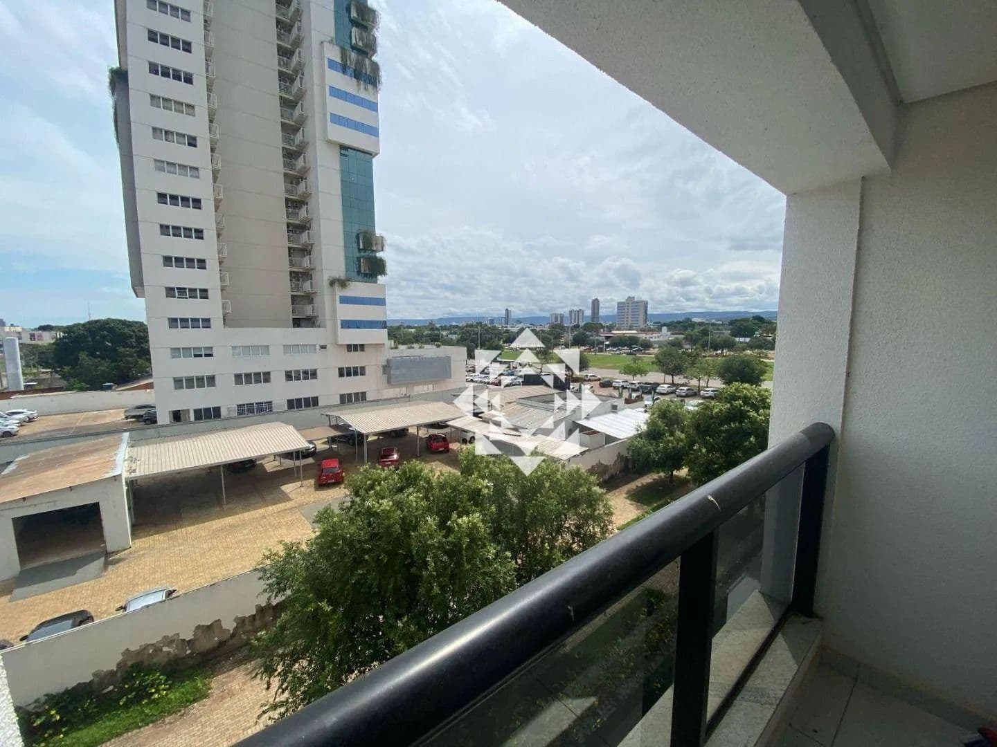 Imagem 6