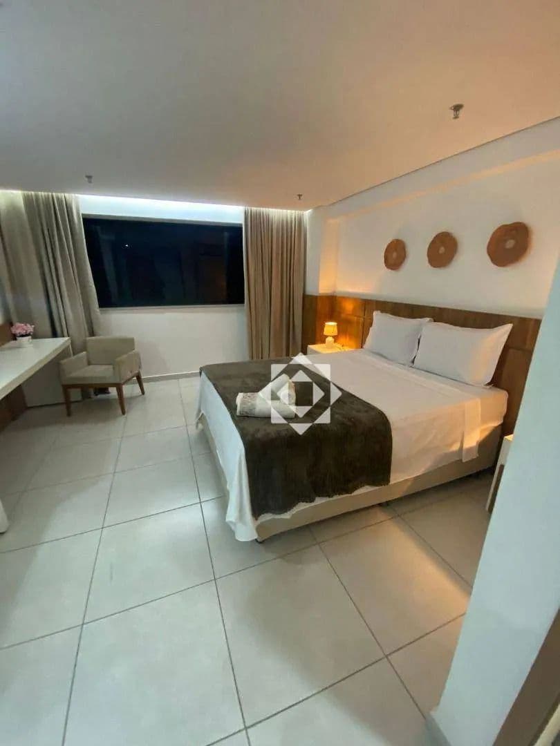 Imagem 2