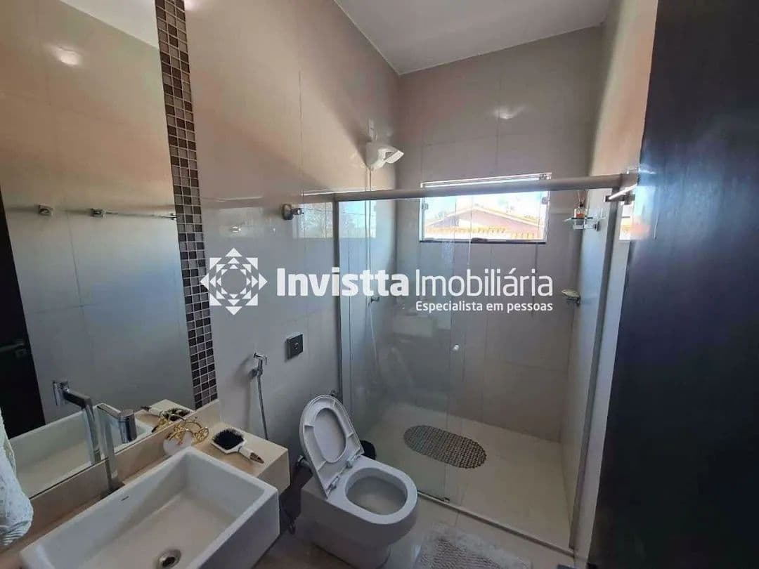 Imagem 4