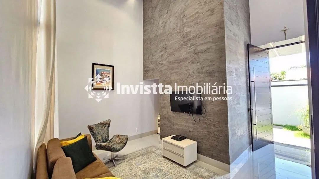 Imagem 4