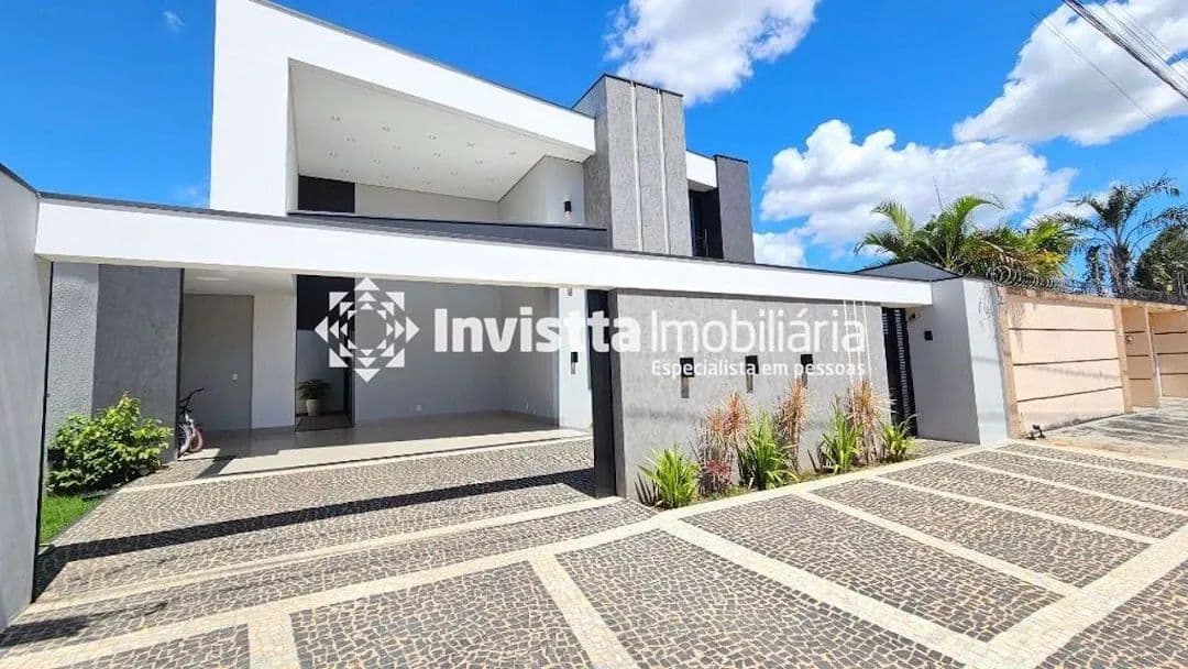Imagem 3