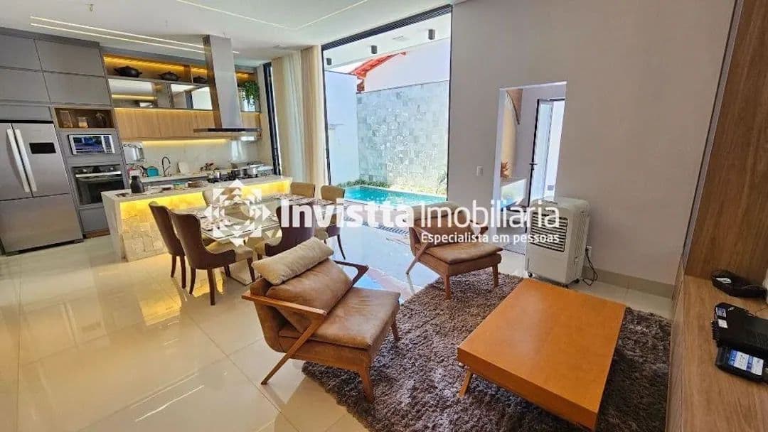 Imagem 6