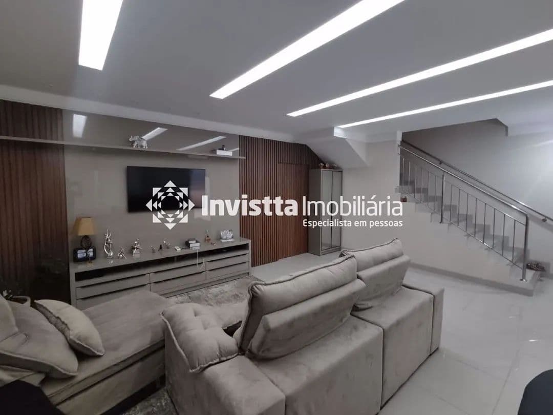 Imagem 4