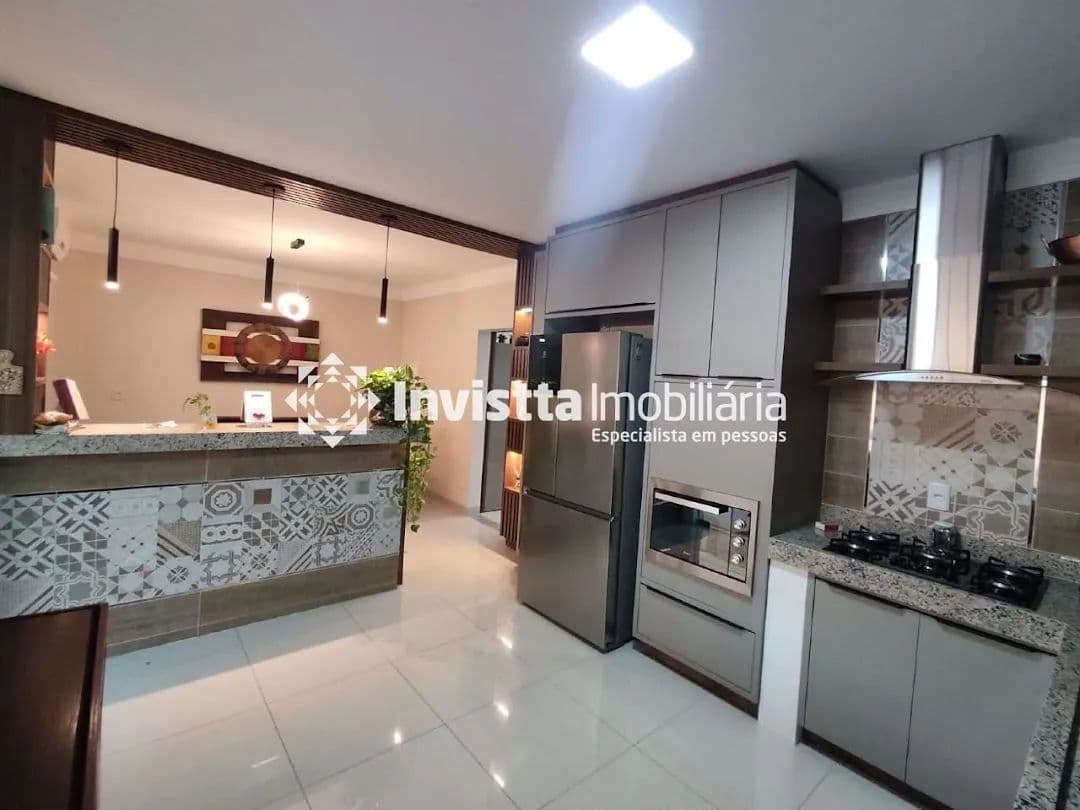 Imagem 5