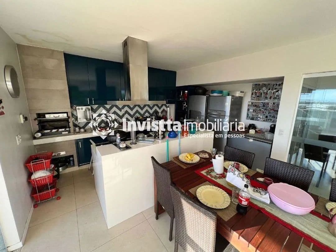 Imagem 4