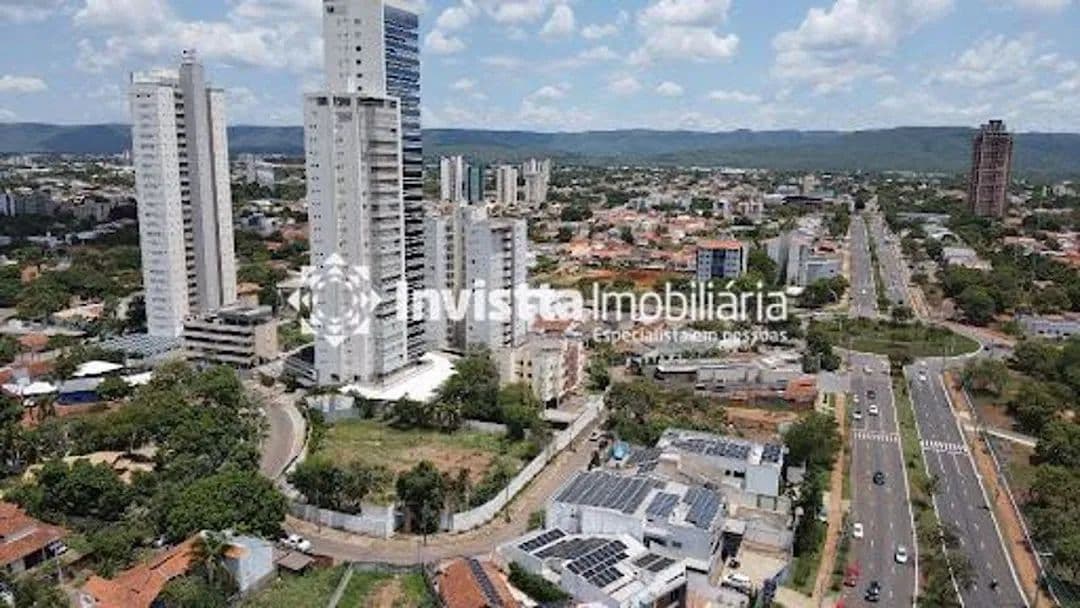 Imagem 5