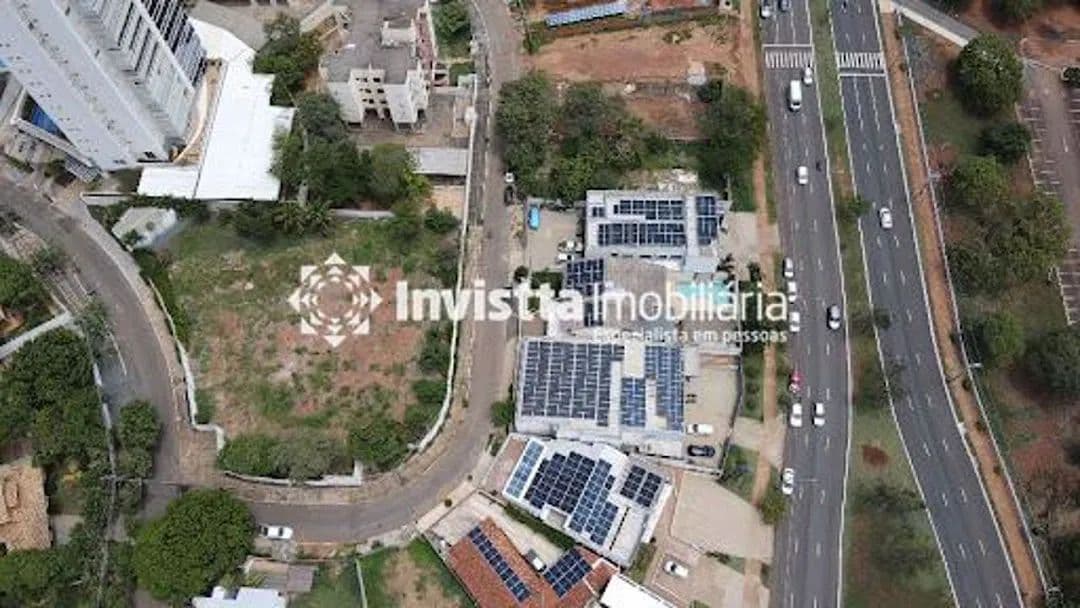 Imagem 2