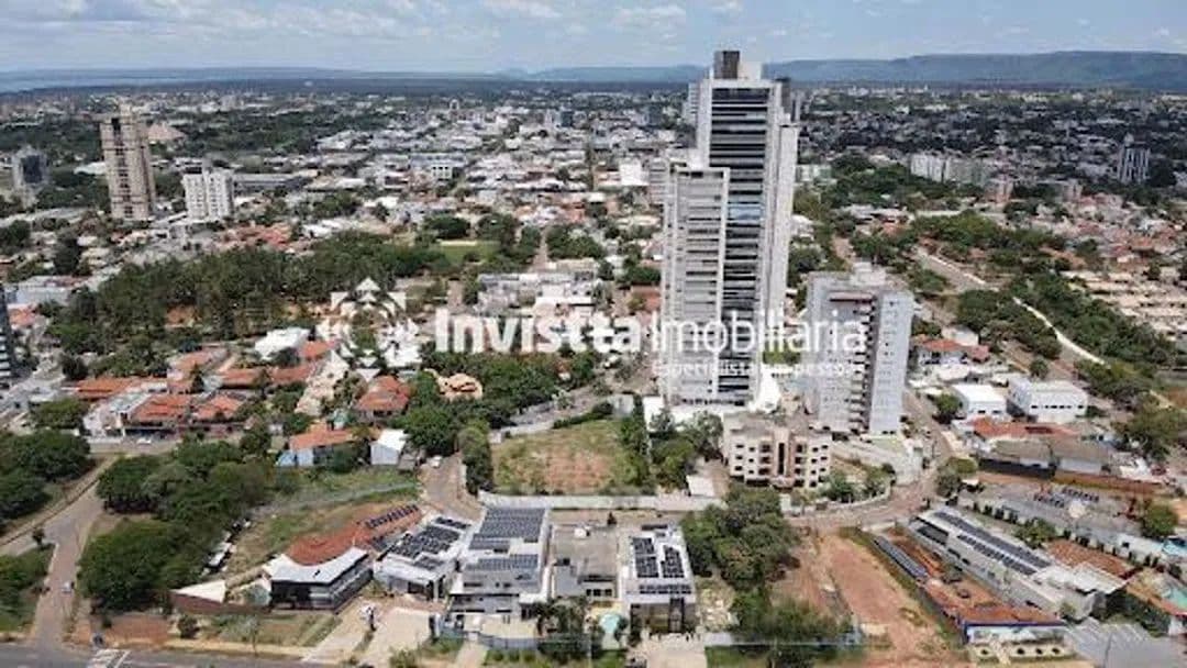 Imagem 6