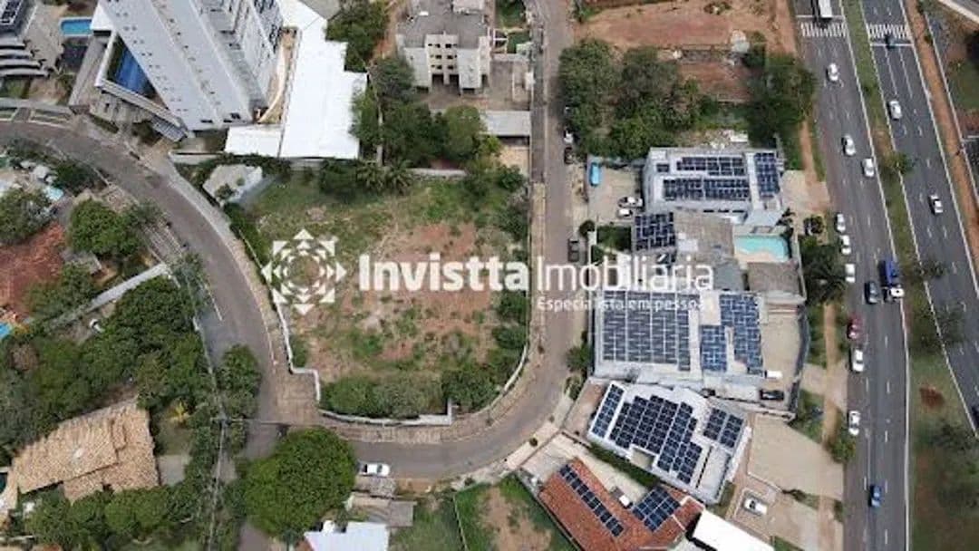 Imagem 3