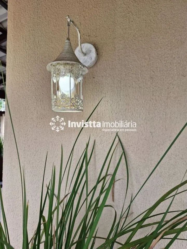 Imagem 5