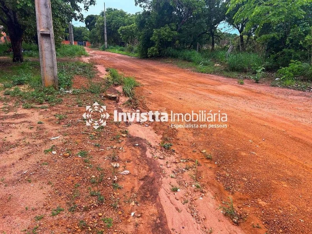 Imagem 4